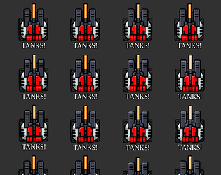 Tanks